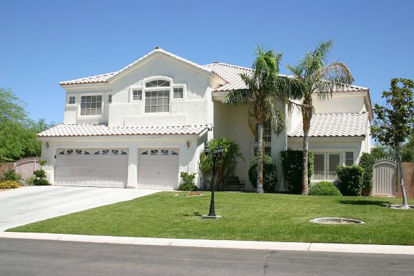 Driveway Pad Construction in San Ramon