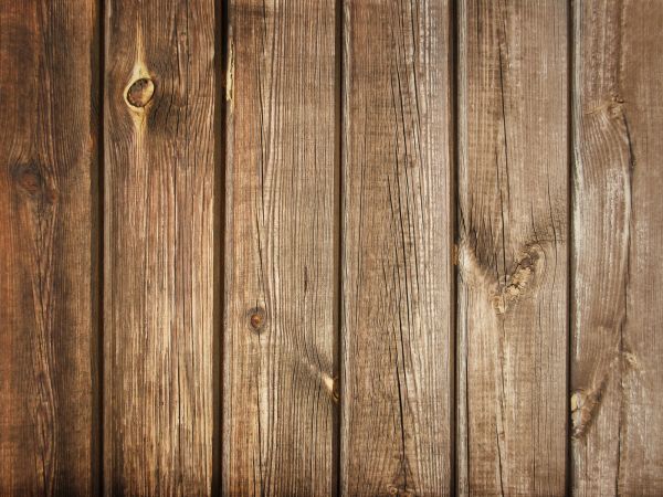Barn Floor Replacement in San Ramon