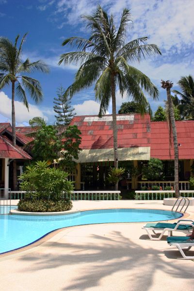 Pool Slab Installation in San Ramon