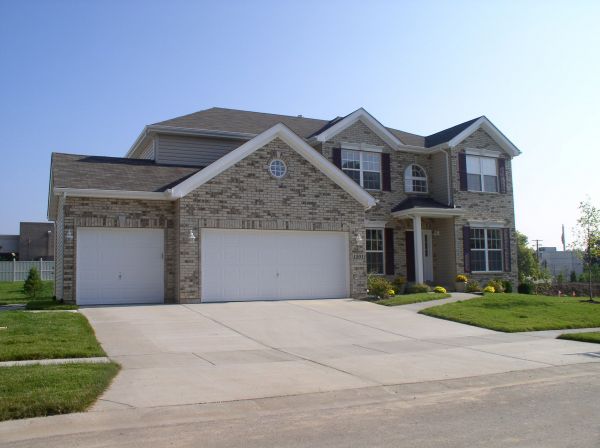 Cement Replacement Service in San Ramon